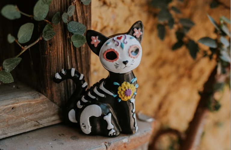 Ofrenda Perruna PEDIGREE®: Recordemos a nuestros ángeles perrunos en CDMX y ayudemos a los perros en albergues